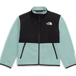 The North Face Denali Jacket - Toddlers'-Kids Toddler Clothing|Toddler Jackets