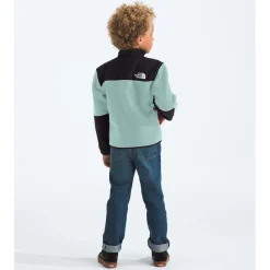 The North Face Denali Jacket - Toddlers'-Kids Toddler Clothing|Toddler Jackets