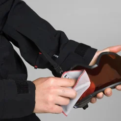 The North Face Dragline Jacket - Women's-Women Snow Clothing|Shell Jackets