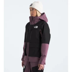 The North Face Dragline Jacket - Women's-Women Snow Clothing|Shell Jackets