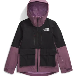 The North Face Dragline Jacket - Women's-Women Snow Clothing|Shell Jackets