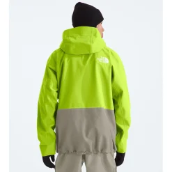 The North Face Dragline Jacket - Men's- Snow Clothing|Shell Jackets