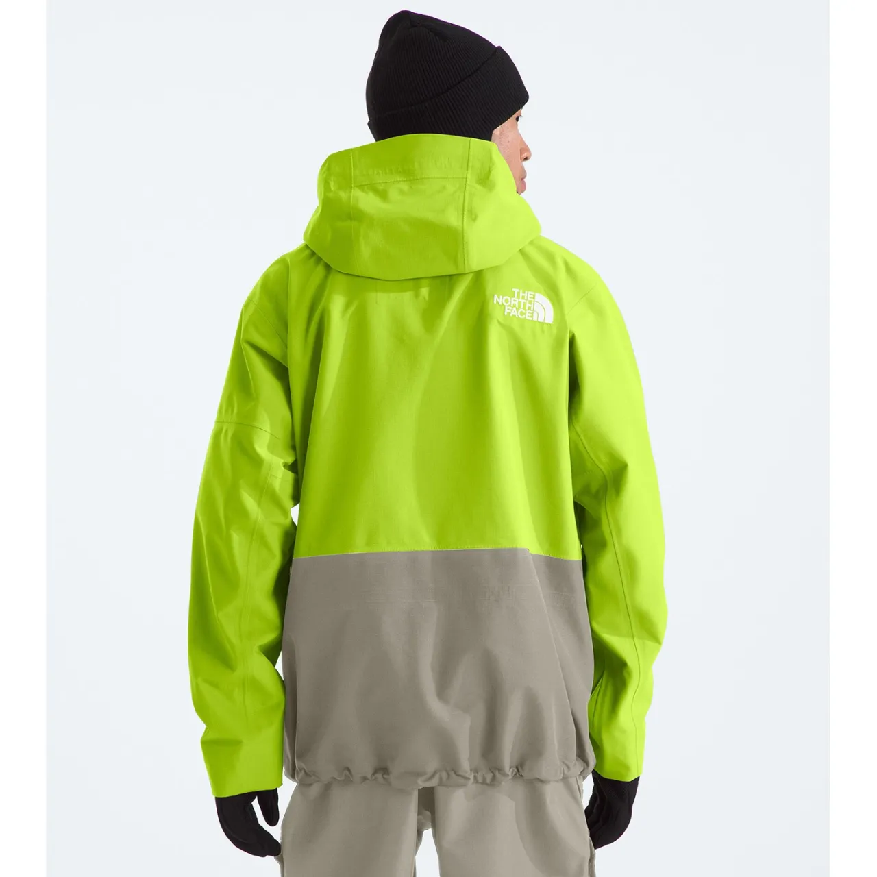 The North Face Dragline Jacket - Men's- Snow Clothing|Shell Jackets