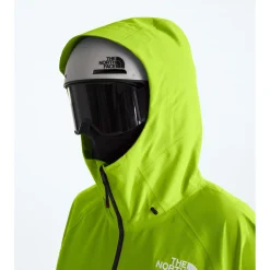 The North Face Dragline Jacket - Men's- Snow Clothing|Shell Jackets