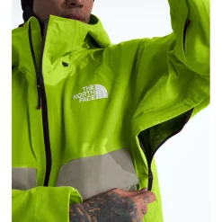 The North Face Dragline Jacket - Men's- Snow Clothing|Shell Jackets