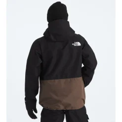 The North Face Dragline Jacket - Men's- Snow Clothing|Shell Jackets