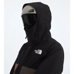 The North Face Dragline Jacket - Men's- Snow Clothing|Shell Jackets
