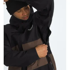 The North Face Dragline Jacket - Men's- Snow Clothing|Shell Jackets