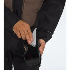 The North Face Dragline Jacket - Men's- Snow Clothing|Shell Jackets