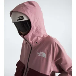 The North Face Dragline Jacket - Men's- Snow Clothing|Shell Jackets