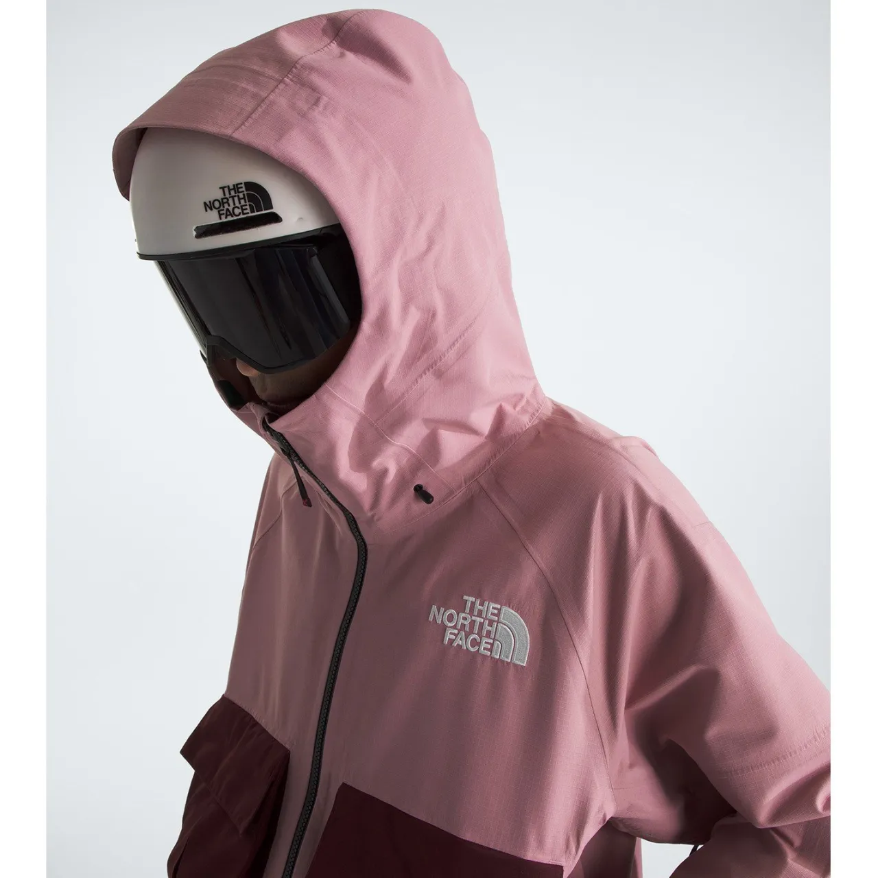 The North Face Dragline Jacket - Men's- Snow Clothing|Shell Jackets