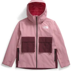 The North Face Dragline Jacket - Men's- Snow Clothing|Shell Jackets