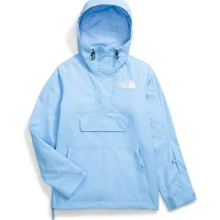 The North Face Driftview Anorak - Women's-Women Snow Clothing|Shell Jackets