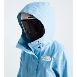 The North Face Driftview Anorak - Women's-Women Snow Clothing|Shell Jackets