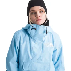 The North Face Driftview Anorak - Women's-Women Snow Clothing|Shell Jackets