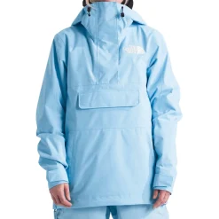 The North Face Driftview Anorak - Women's-Women Snow Clothing|Shell Jackets