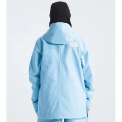 The North Face Driftview Anorak - Women's-Women Snow Clothing|Shell Jackets