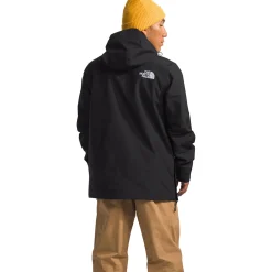 The North Face Driftview Anorak - Men's- Snow Clothing|Shell Jackets