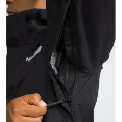 The North Face Driftview Anorak - Men's- Snow Clothing|Shell Jackets