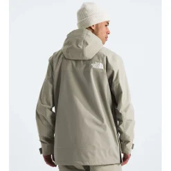 The North Face Driftview Anorak - Men's- Snow Clothing|Shell Jackets