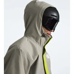 The North Face Driftview Anorak - Men's- Snow Clothing|Shell Jackets