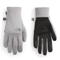 The North Face Etip™ Recycled Gloves-Women Gloves & Mittens|Gloves & Mittens