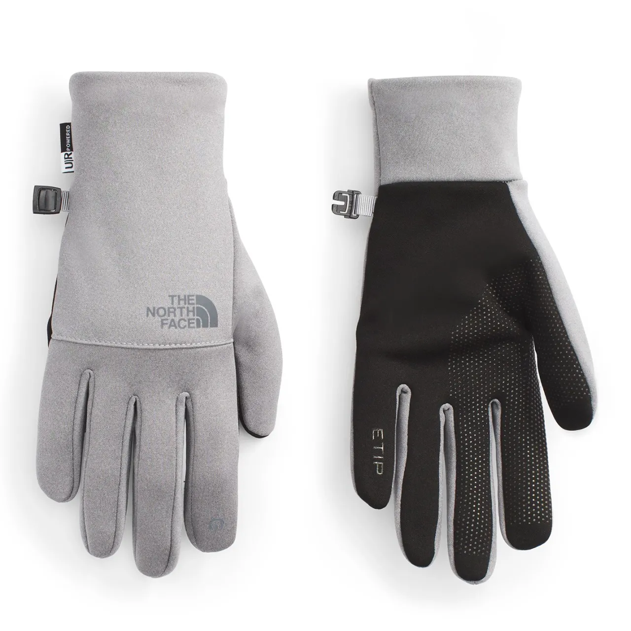 The North Face Etip™ Recycled Gloves-Women Gloves & Mittens|Gloves & Mittens