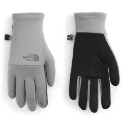 The North Face Etip™ Recycled Gloves - Women's-Women Gloves & Mittens|Gloves & Mittens