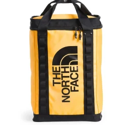 The North Face Explore Fusebox L Backpack-Women Bags, Backpacks & Luggage|Bags, Backpacks & Luggage