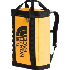 The North Face Explore Fusebox L Backpack-Women Bags, Backpacks & Luggage|Bags, Backpacks & Luggage