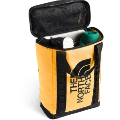 The North Face Explore Fusebox L Backpack-Women Bags, Backpacks & Luggage|Bags, Backpacks & Luggage