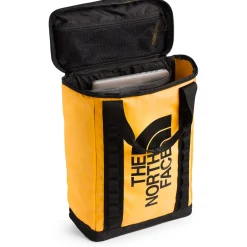 The North Face Explore Fusebox L Backpack-Women Bags, Backpacks & Luggage|Bags, Backpacks & Luggage