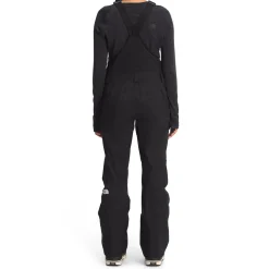 The North Face Freedom Bibs - Women's-Women Snow Clothing|Snowboard Pants & Bibs