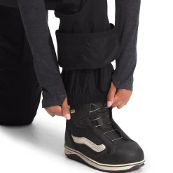 The North Face Freedom Bibs - Women's-Women Snow Clothing|Snowboard Pants & Bibs