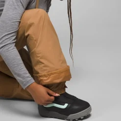 The North Face Freedom Bibs - Women's-Women Snow Clothing|Snowboard Pants & Bibs