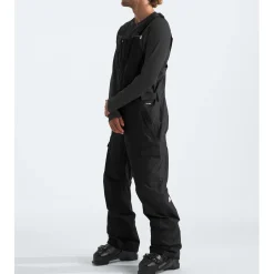 The North Face Freedom Bibs - Men's- Snow Clothing|Snowboard Pants & Bibs