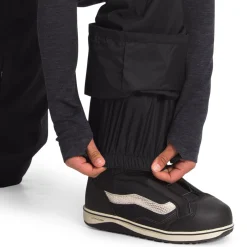 The North Face Freedom Insulated Pants - Women's-Women Snow Clothing|Snowboard Pants & Bibs