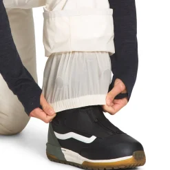 The North Face Freedom Insulated Pants - Women's-Women Snow Clothing|Snowboard Pants & Bibs