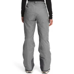 The North Face Freedom Insulated Pants - Women's-Women Snow Clothing|Snowboard Pants & Bibs