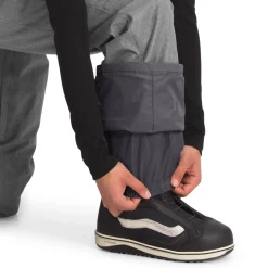 The North Face Freedom Insulated Pants - Women's-Women Snow Clothing|Snowboard Pants & Bibs