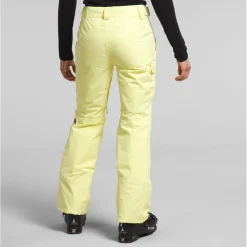 The North Face Freedom Insulated Pants - Women's-Women Snow Clothing|Snowboard Pants & Bibs