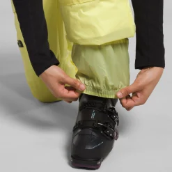 The North Face Freedom Insulated Pants - Women's-Women Snow Clothing|Snowboard Pants & Bibs