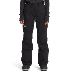 The North Face Freedom Insulated Pants - Women's-Women Snow Clothing|Snowboard Pants & Bibs