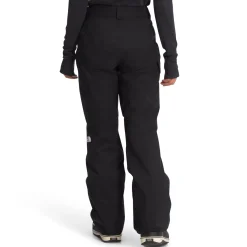 The North Face Freedom Insulated Pants - Women's-Women Snow Clothing|Snowboard Pants & Bibs