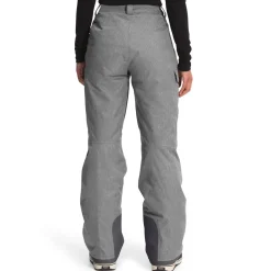 The North Face Freedom Insulated Short Pants - Women's-Women Short|Snow Clothing