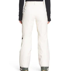 The North Face Freedom Insulated Short Pants - Women's-Women Short|Snow Clothing
