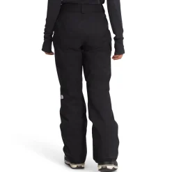 The North Face Freedom Insulated Short Pants - Women's-Women Short|Snow Clothing