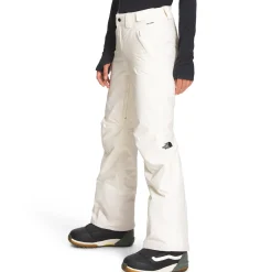 The North Face Freedom Insulated Short Pants - Women's-Women Short|Snow Clothing