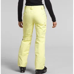The North Face Freedom Insulated Tall Pants - Women's-Women Tall|Snow Clothing