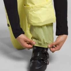 The North Face Freedom Insulated Tall Pants - Women's-Women Tall|Snow Clothing